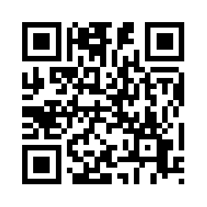 Calibrationpipette.com QR code