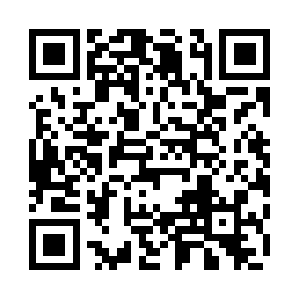 Calibrationserviceltda.com QR code