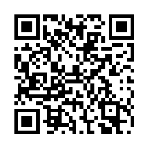 Calibredevelopmentinstitute.com QR code