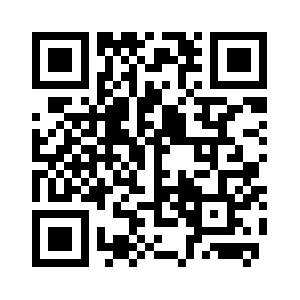 Calibrewebhost.com QR code