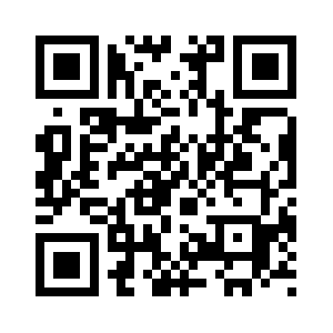 Calibudtenders.us QR code