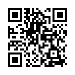 Calicashbuyer.com QR code