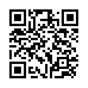 Calice-skincare.com QR code