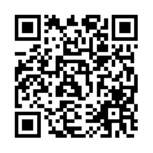 Calicheoilfieldservices.com QR code