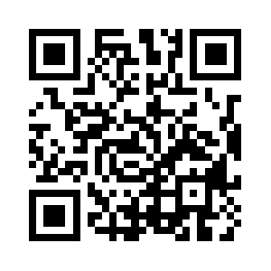 Calicivilpro.com QR code