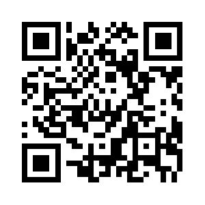 Calicocornersinc.com QR code