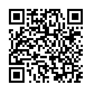 Caliconnect420delivery.com QR code