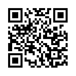 Caliconnected.com QR code