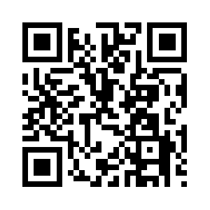 Calicopremiumcoffee.com QR code