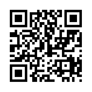 Calicoproject.com QR code