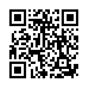 Calicospanish.com QR code