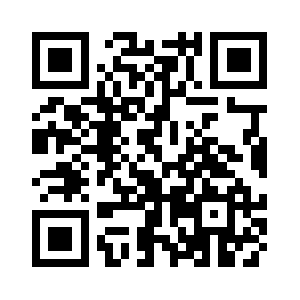 Calicosystem.net QR code