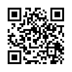 Calicupcoffee.com QR code