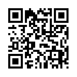 Calicustomprint.com QR code