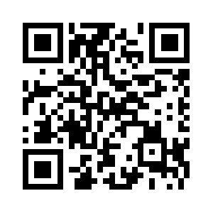 Calicutmarathon.com QR code