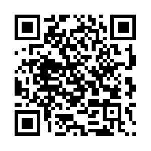 Calidadysaludocupacional.com QR code