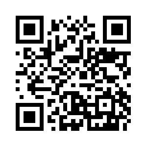 Calidirectimports.com QR code