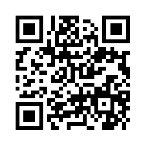 Calidosositagui.com QR code