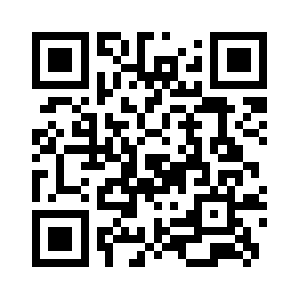 Calidussoftware.com QR code