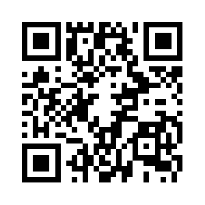 Calientemoney.com QR code