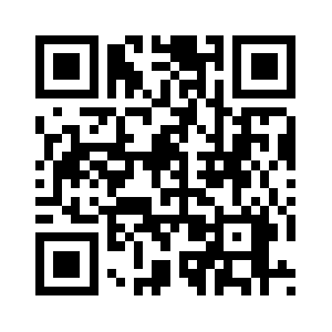 Calienteworldwide.com QR code