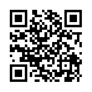 Calienviosusa.com QR code