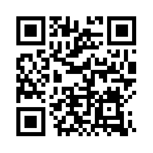 Califarmersmarket.com QR code