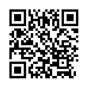 Califashionexpress.com QR code