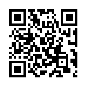 Califautoworks.com QR code