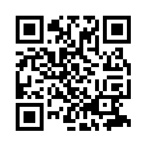 Califbestcanna.biz QR code