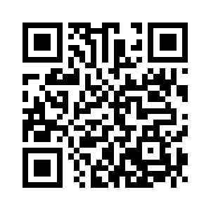 Califiafarms.com.au QR code