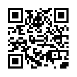 Calificalos.org QR code