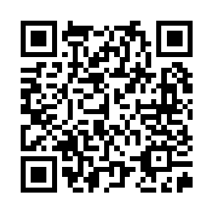 Califoniarollerderbygirl.com QR code