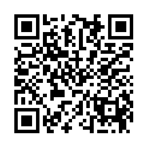 California-labor-law-attorney.com QR code