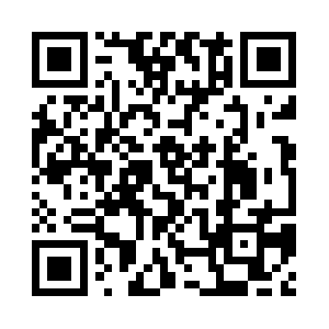 California-synthetic-lawns.org QR code