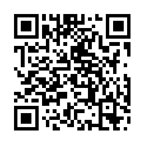 Californiaaccountwagering.com QR code