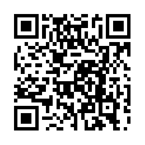 Californiaattorneyreferral.com QR code