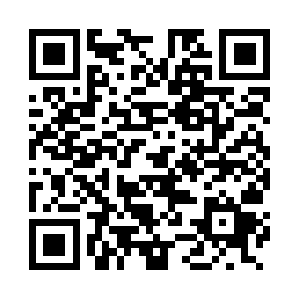 Californiaautodealermoney.com QR code