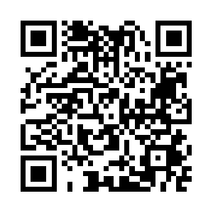 Californiaautotitleloans.com QR code