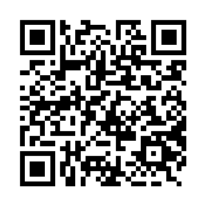 Californiabarefootmassage.com QR code