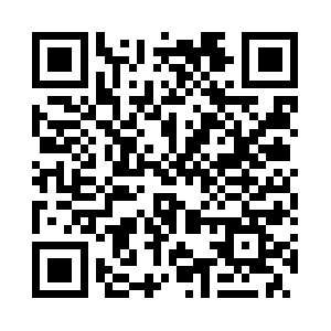 Californiabasketballofficials.com QR code