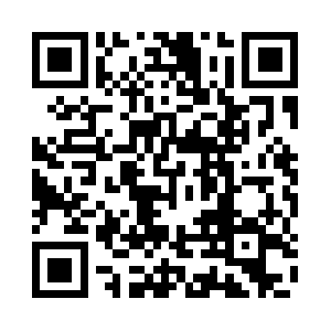 Californiabighornsheep.com QR code