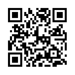 Californiablacktop.com QR code