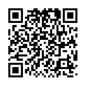 Californiabrainandbalance.net QR code