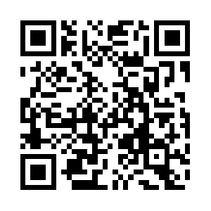 Californiabusinesslawyer.net QR code