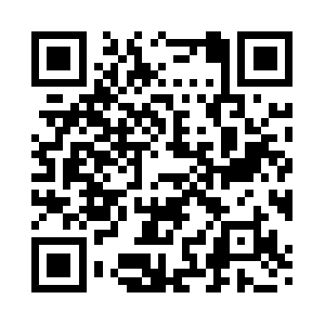 Californiabusinessopportunity.com QR code