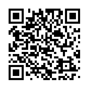 Californiacannabisbank.com QR code