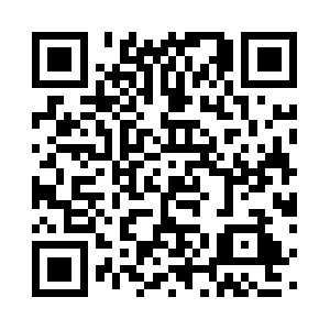 Californiacannabiscompany.net QR code