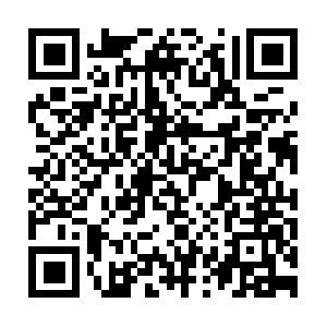 Californiacannabismedicalassociation.com QR code