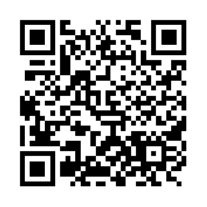 Californiacannabisvacation.com QR code